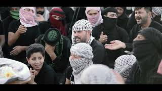 توك عرست ماصار جم يوم ملا عباس المجراوي  