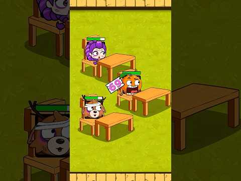 ROBLOX NEW MAZE CHALLENGE BRAINROT x 99 Nights x KPop Demon Hunter : 69 - 2 = ??