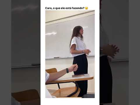 Inscreva-se para mais dicas de codificação!🔥 #ti #desenvolvedora #computerprogrammer