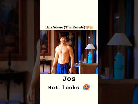 Ishan khatter hot Dance #song #bollywood #cover #bollywoodcoversongs