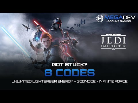 jedi academy infinite force