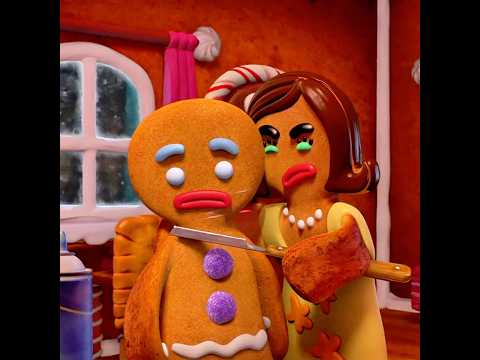 BISCOITO ARRUMOU UMA NAMORADA CIUMENTA #shorts