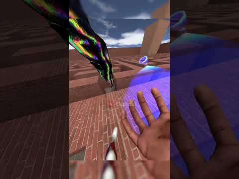 PART 46 #gmod #nextbots #game #nextbotchase #gameshorts #nextbotchasing #gaming #shorts