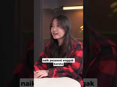 Bojonegoro mana suaranyaaaa #altertv #blinddate