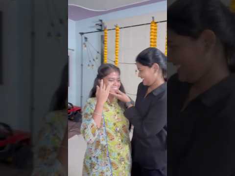 Minivlog -333😉Unga Frnds Epdi ungaluku Surprise pannirugangalanu Comment Pannuga😘#satheeshshanmu