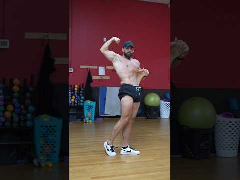 From 515lbs to 213 today. ๐ช๐ป #bodybuilding #fitness #weightloss #looseskin #motivation #vsg
