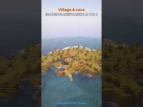 Best #minecraftsurvivalseriesepisode1 #minecraft