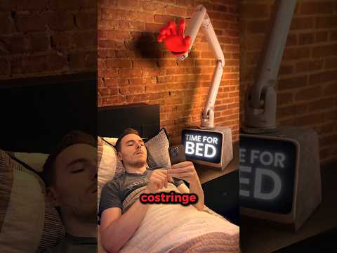 #comedyeffect