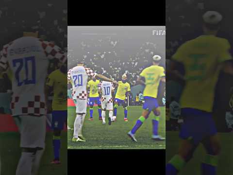 নেইমার কি জিনিস তা আজেটিনার পিলিয়ারই ডিপল বলেছে।#football #youtubeshorts #shorts