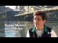 Water Conservation and Management Concepts