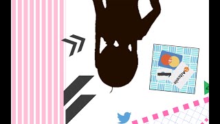 【小竜包】神秘異事譚-神秘管理協會簡介༼ つ ◕_◕ ༽つ【vtuber】