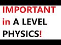 Impulse and Momentum Concepts