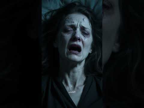 قصة الساحرة الكاهنة