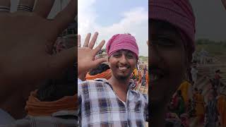 #न्यू कॉमेडी कुणाल यादव #काशी विश्वनाथ बनारस मारकंडे धाम