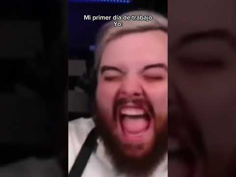 😂