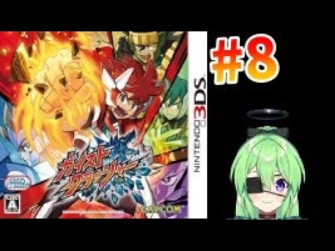 thumbnail_23OA7A9oYkQ
