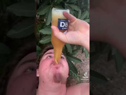 Chug