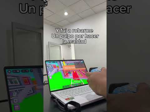 Me robaron mi guerriro digitale #stealabrainrot #robaunbrainrot #adminabuse #robloxmemes #ytshorts