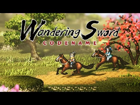 Trailer 1