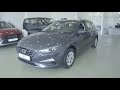 Hyundai i30 Comfort