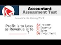 Financial Planning and Mathematical Patterns