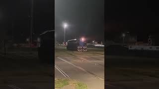 Perdiendose entre la tierra, Inversión en JUNIN