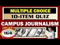 Video Structure and Content Analysis