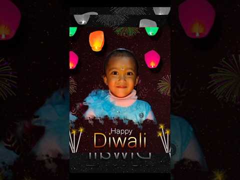 HAPPY DIWALI ✴️🧨 #short #shorts #diwali #viral #2025 #trending #youtubeshorts #yt #youtube #dipawali