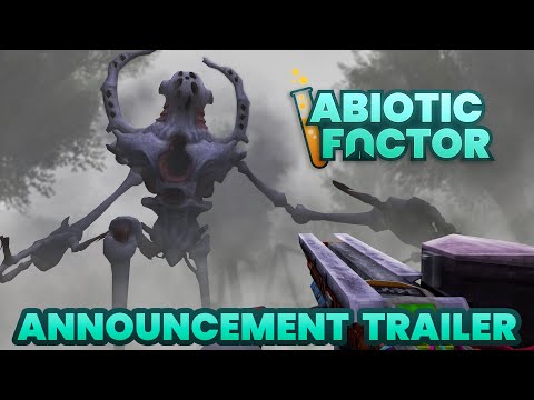 Trailer 5