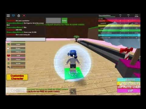 Factory Tycoon Codes 07 2021 - candy tycoon codes roblox