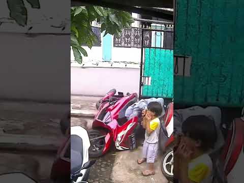 butuh sandaran nih Bang..‼️ #ngakak