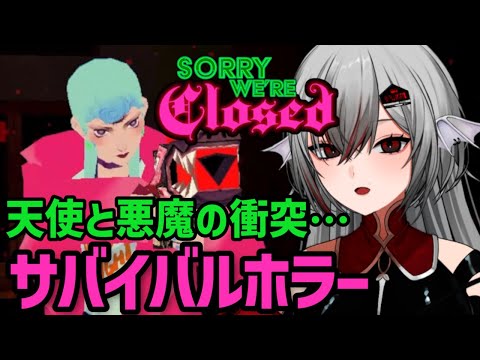 thumbnail_23bHHQlBOM8