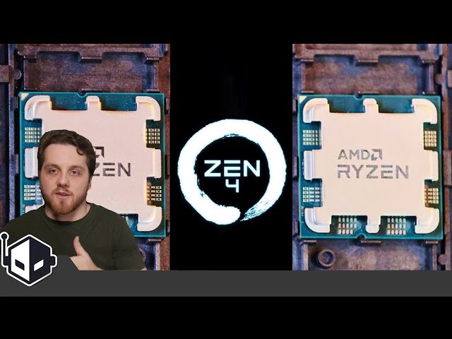 AMD Ryzen 7000 Zen 4 CPUs Support Curve Optimizer, New Hydra Update To Offer Fully Automated Mode