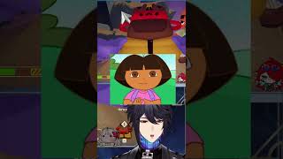 เรารอดแล้ว เราก็อยากให้เขารอดด้วย