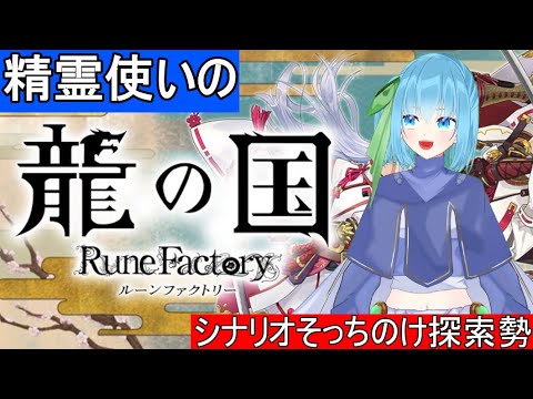 thumbnail_23c_ZK9FrH8