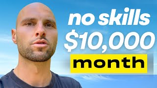 How to Make Ridiculous Money it Feels Like HACKING