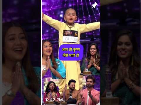 आप तो कृष्ण जैसे प्यारे हो ❤️ #bhakt_bhagwat #motivation #harekrishna #radheradhe #short #viral