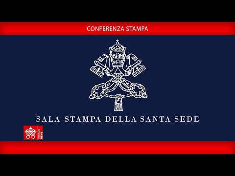 Conferenza Stampa di presentazione dell’iniziativa MED 25 Odyssey - Bel Espoir