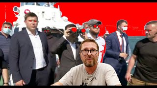 видео