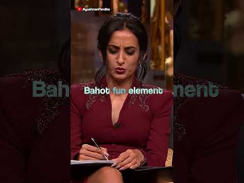 ₹12 Lakh Shoe Sneaker In Shark Tank India | Culture Circle | Aman Gupta Kunal Bahl | Nike Air Jordan