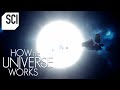 Star Evolution and Characteristics