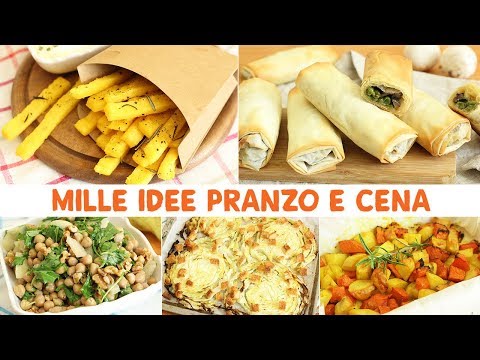 Come Preparare Una Cena Per 20 Persone Guide Di Cucina