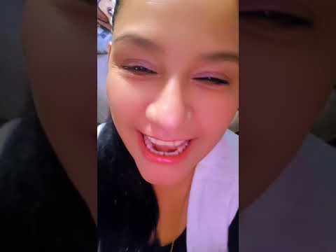 #mexicanos #humor #abuelita #automobile #flyp #españa  #ㅇyㅇ #comedia #amor #mujeres #humor