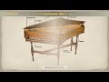 ビデオチュートリアルクイズ