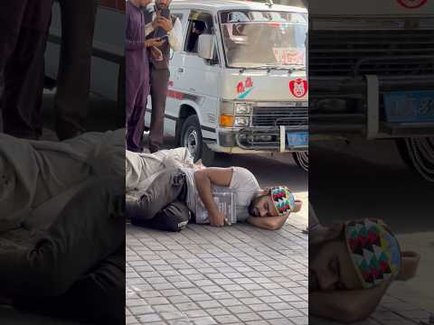 Katny jatan say 💔🥺#shahzaibmughal #sadstatus #trending #youtube @natasharizwan786