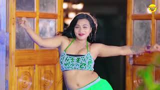 Rakesh Mishra  Bhojpuri  Dj Dance Song - रात भर में -|  Bhojpuri New Sopng | Alka Bhojpuri Hit