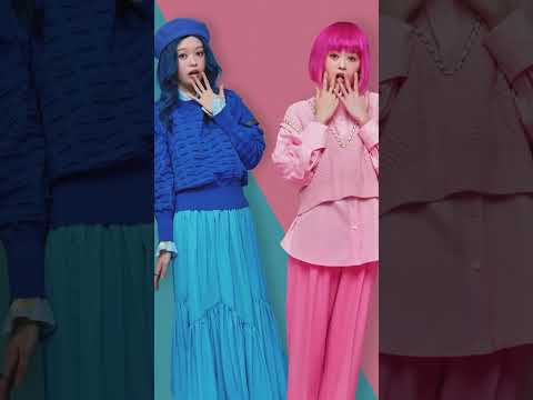 【<公式>JR西日本】はじめるなら今がチャンスWesmo!×WESPO START CAMPAIGN