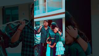 Family first ❤️🧿ll Vishal Rajput shorts #vishalsinghrajput #celebratewithshorts
