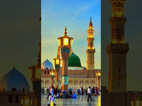 #rozarasool #mashallah_ماشاءالله ❤️❤️❤️😘😘🥀🥀🥀🥰🥰🥰🕋🕋