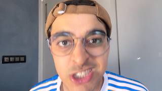 REAL MADRID IS DESTROYING MANCHESTER CITY TONIGHT!!